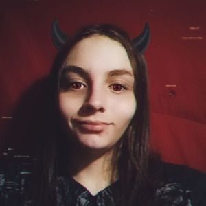 Meet your Posher, Sean